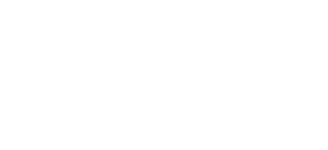 Logo Campus Martinsried