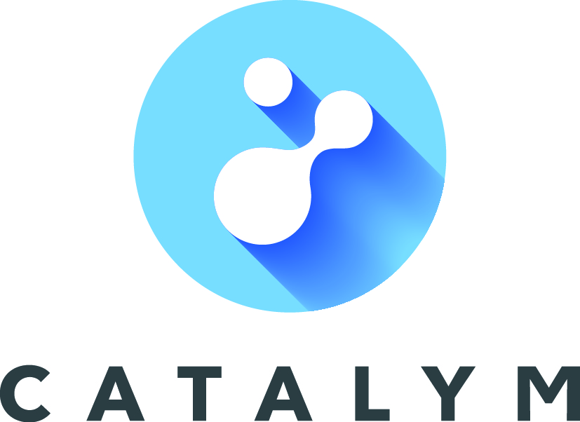 CatalYm GmbH