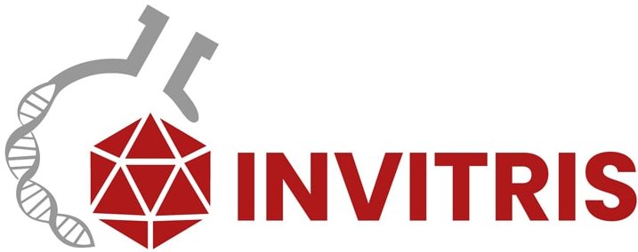 Invitris