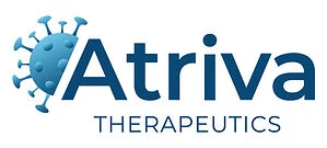 Atriva Therapeutics GmbH