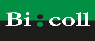 Bicoll GmbH