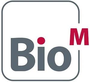 BioM Biotech Cluster Development GmbH