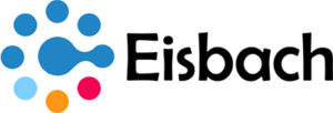 Eisbach Bio GmbH
