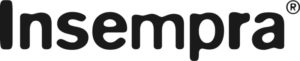 Insempra