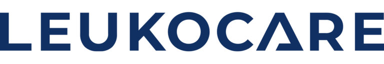 LEUKOCARE AG