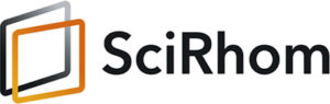 SciRhom GmbH