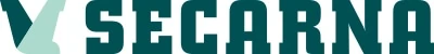 Secarna GmbH & Co. KG