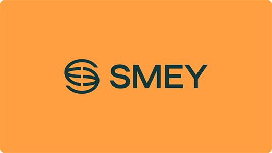 SMEY-Logo