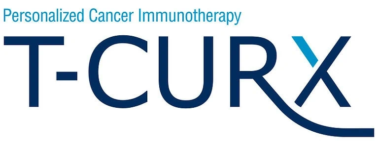 T-CURX
