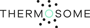 Thermosome GmbH