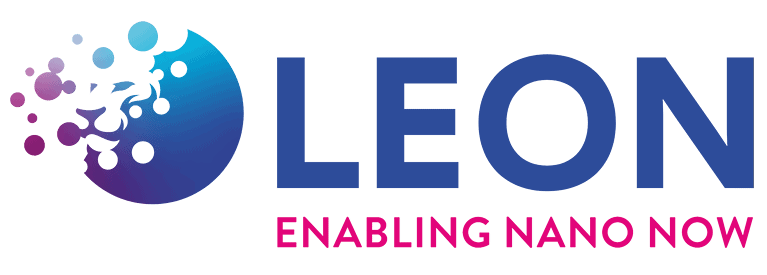 leon-nanodrugs GmbH
