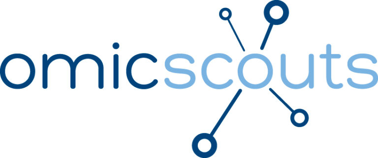 Omicscouts GmbH