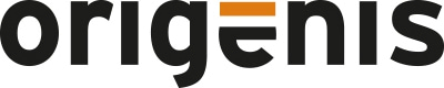 Origenis GmbH