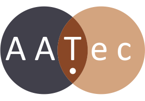 AATec Medical GmbH