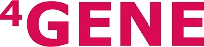 4GENE GmbH