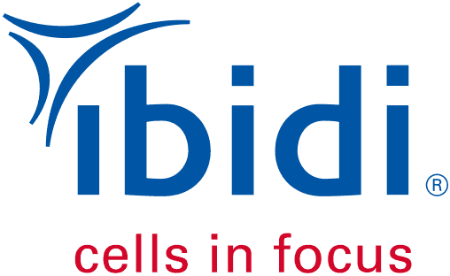 ibidi GmbH
