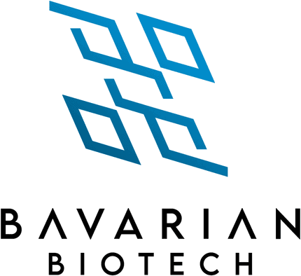Logo Bavarian Biotech