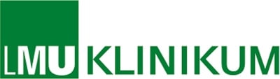 Klinikum der Universität München
