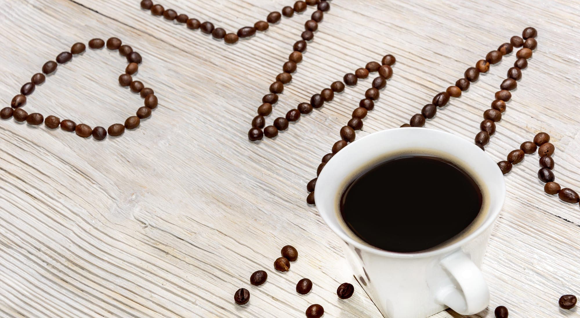 Leibnitz Institut Biomarker Kaffeekonsum