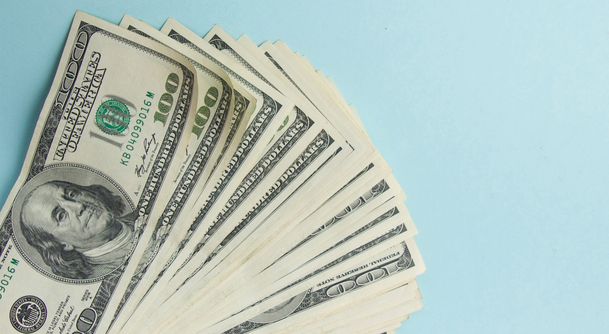 T-CURX announces $20M Series A first closing led by BiomedVC