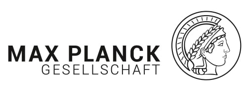 Max-Planck-Gesellschaft