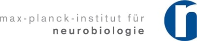 Max-Planck-Institut für Neurobiologie
