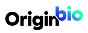 Originbio