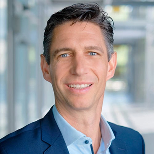 Christian Gnam